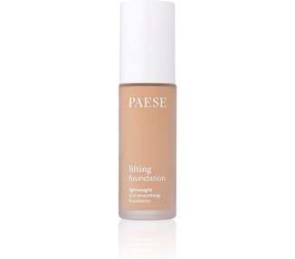 Paese Cosmetics Lifting Foundation Number 103 110g