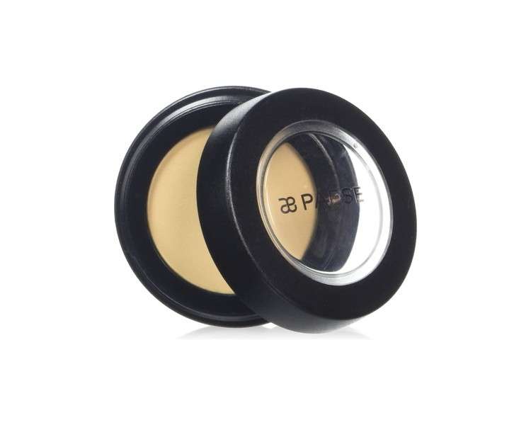 Paese Cosmetics Cover Cream Camouflage Concealer Number 20 Sand