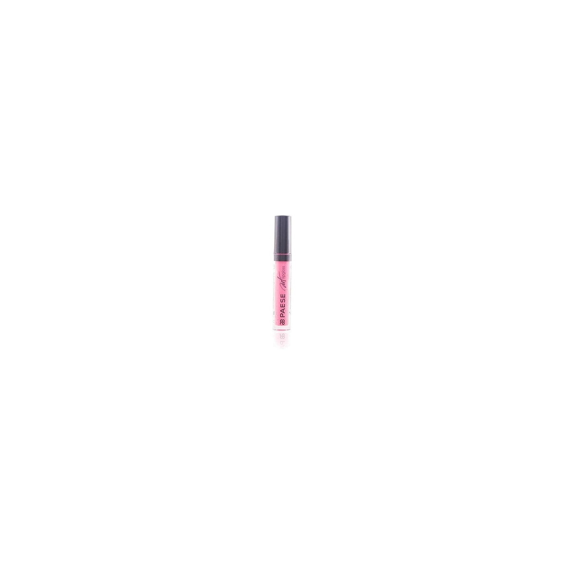 Paese Cosmetics Shimmering Lip Gloss with Pearl Particles 3.4ml