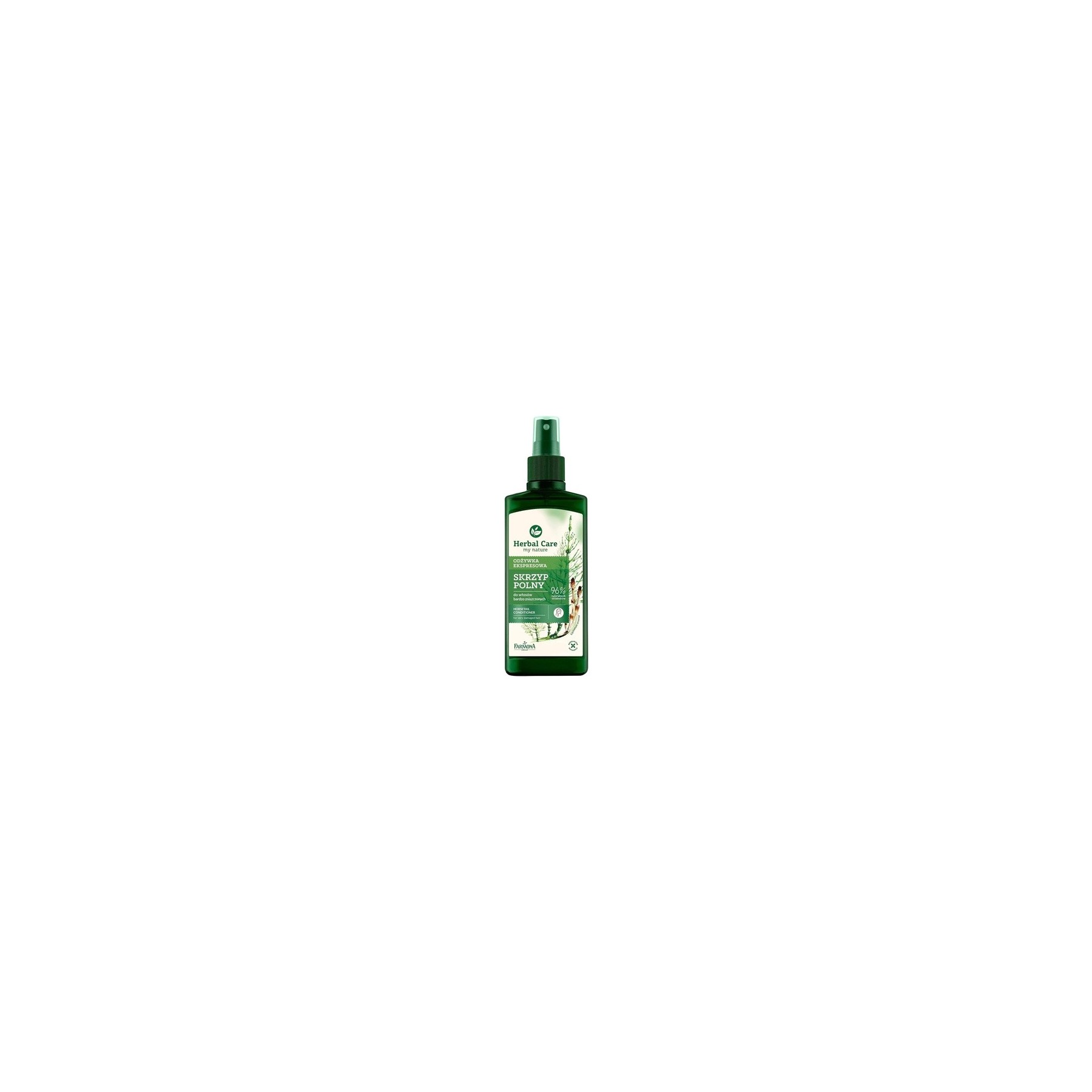 Farmona Herbal Care My Nature Horsetail Conditioner Spray 200ml