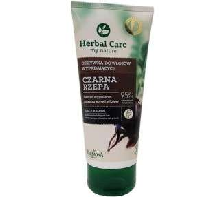Farmona Herbal Care My Nature Black Radish Hair Conditioner 200ml