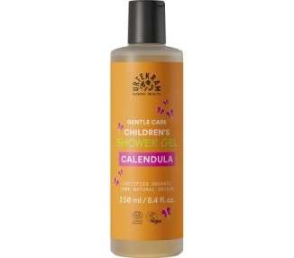 Urtekram Calendula Children's Shower Gel 250ml
