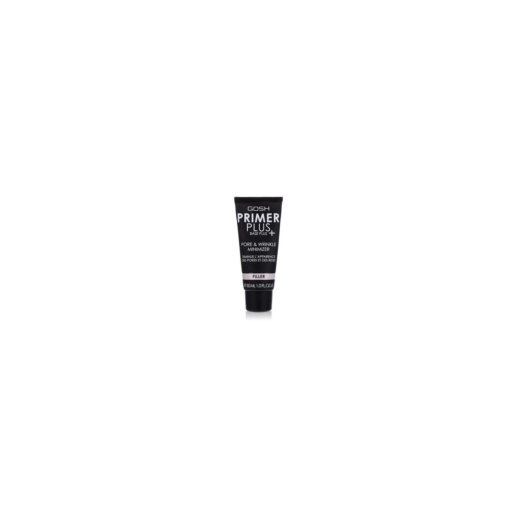 Smoothing Base - Primer Plus + Pore and Wrinkle Minimizer GOS Smoothing Base - Primer Plus + Pore and Wrinkle Minimizer GOS