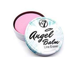 W7 Angel Balm Line Eraser Lip Balm 18ml