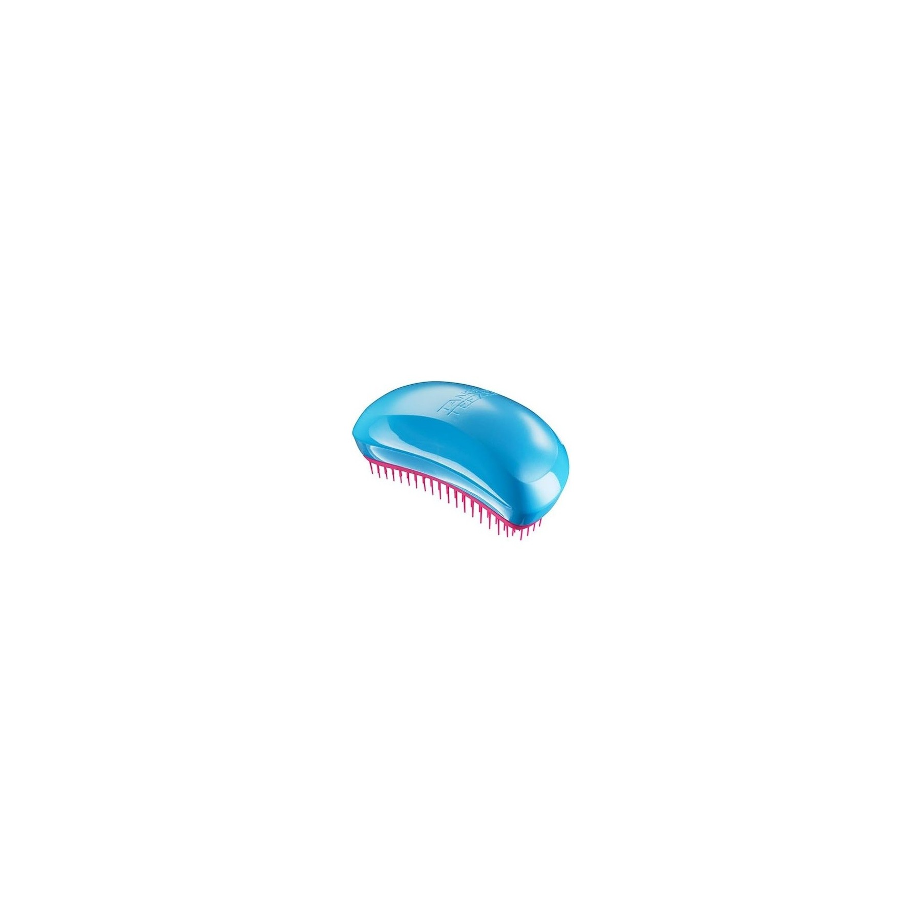 Tangle Teezer Salon Brush Elite Blue/Pink 1 Unit 95g