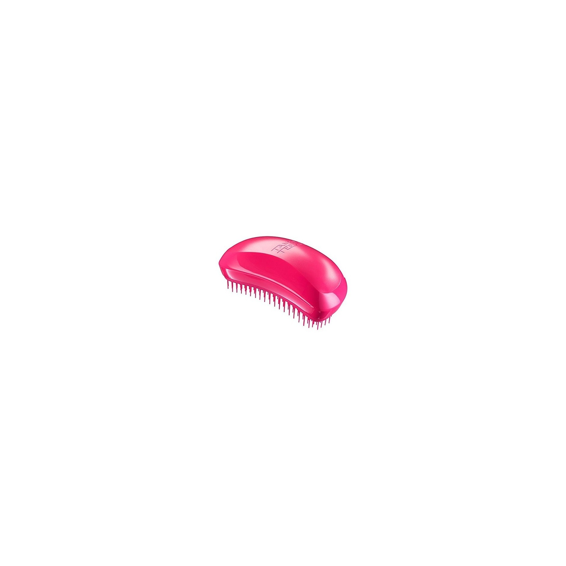 Tangle Teezer Salon Elite Pink