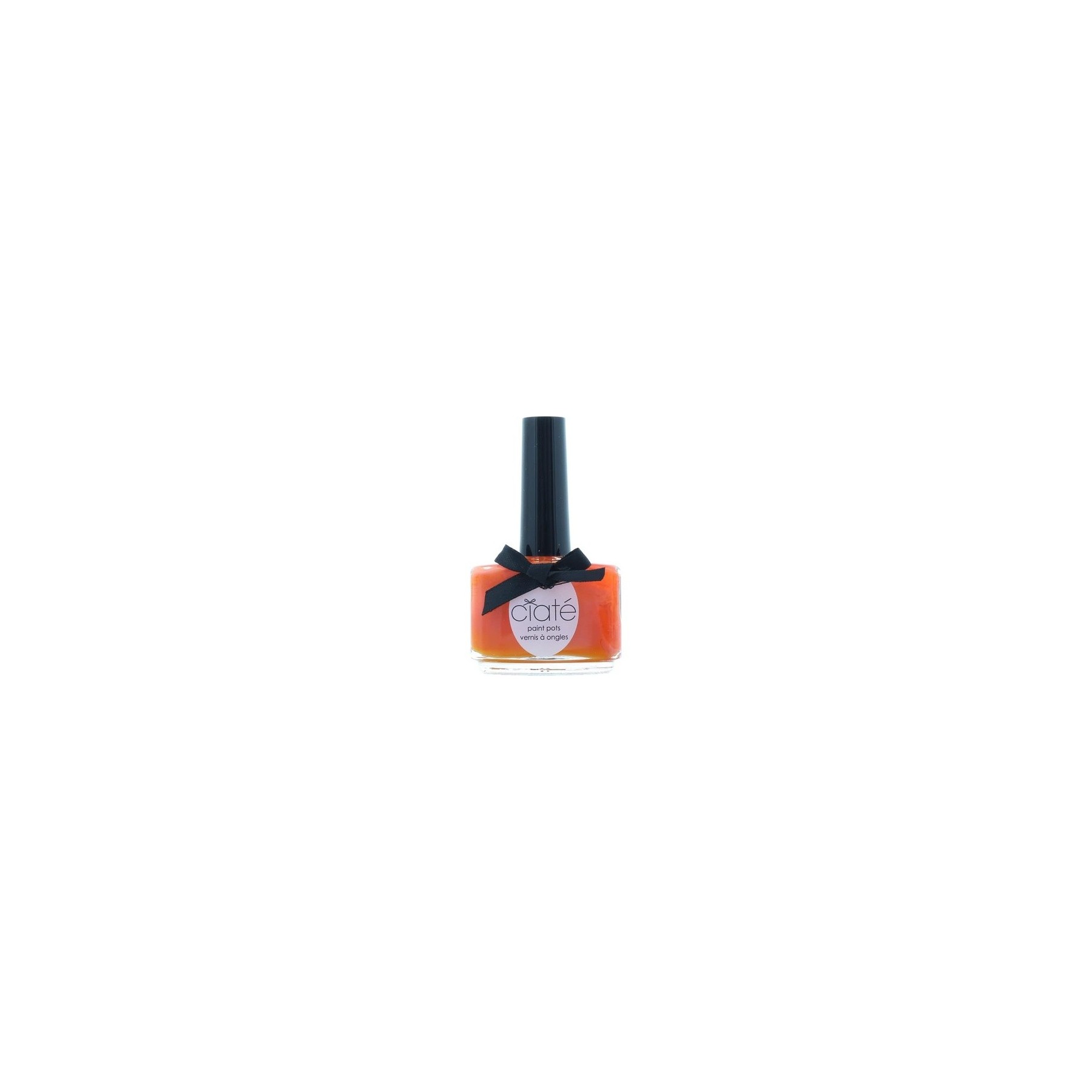 Ciate Speed Dial Nail Enamel 13.5ml