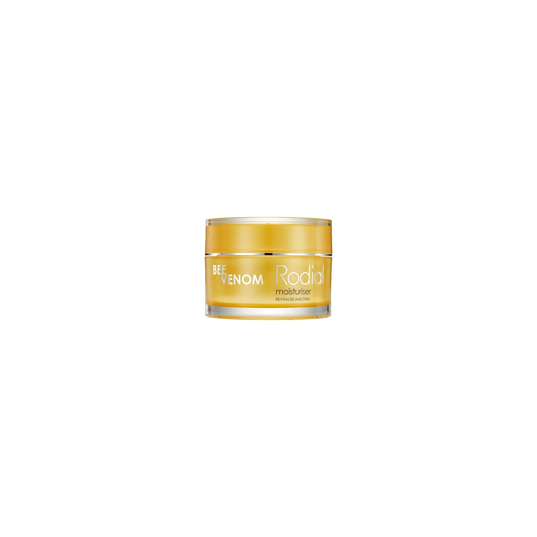Rodial Bee Venom Moisturiser 50ml