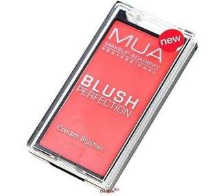 Mua Blush Perfection Cream Blusher 5ml
