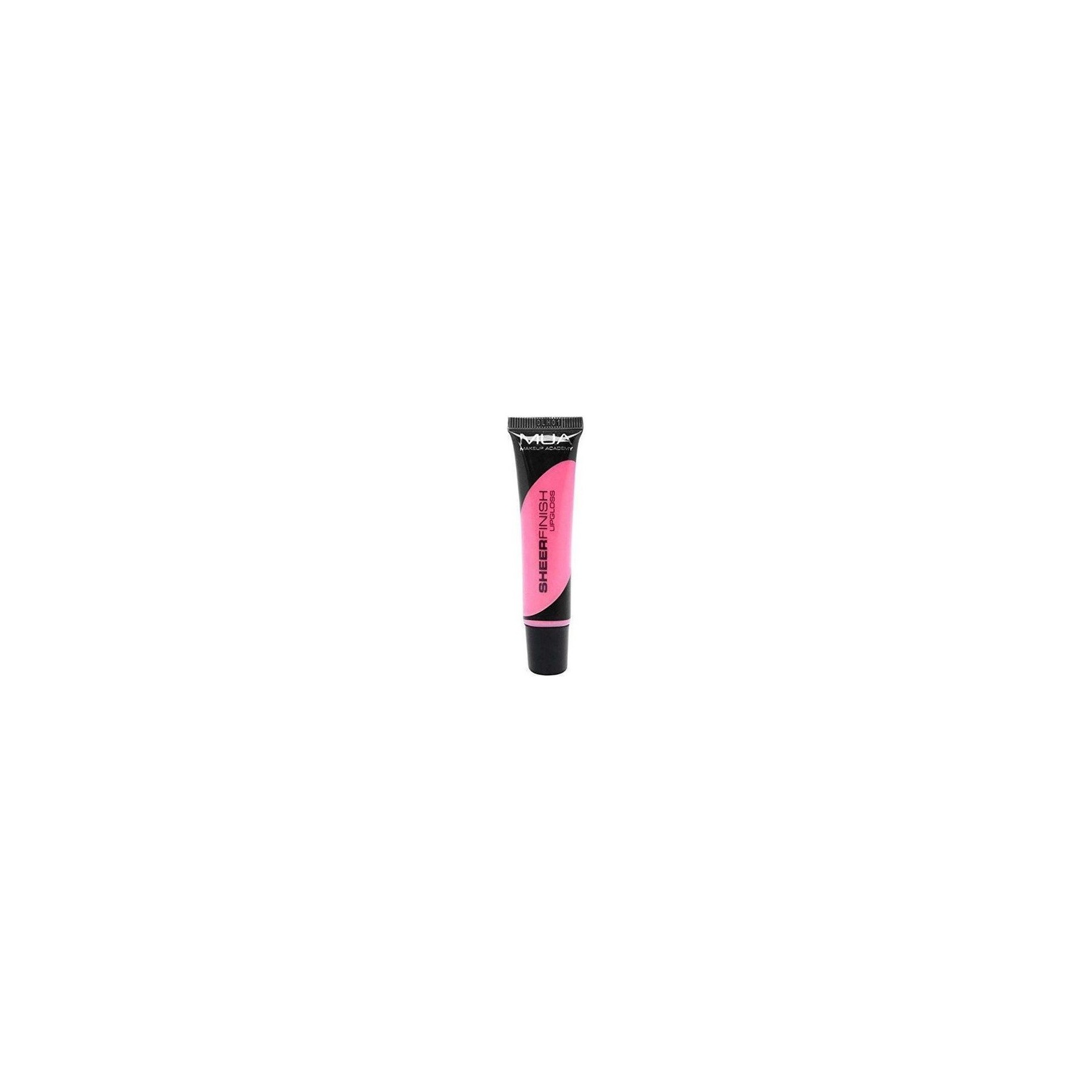 Mua Sheer Finish Lip Gloss Just In Case 15ml