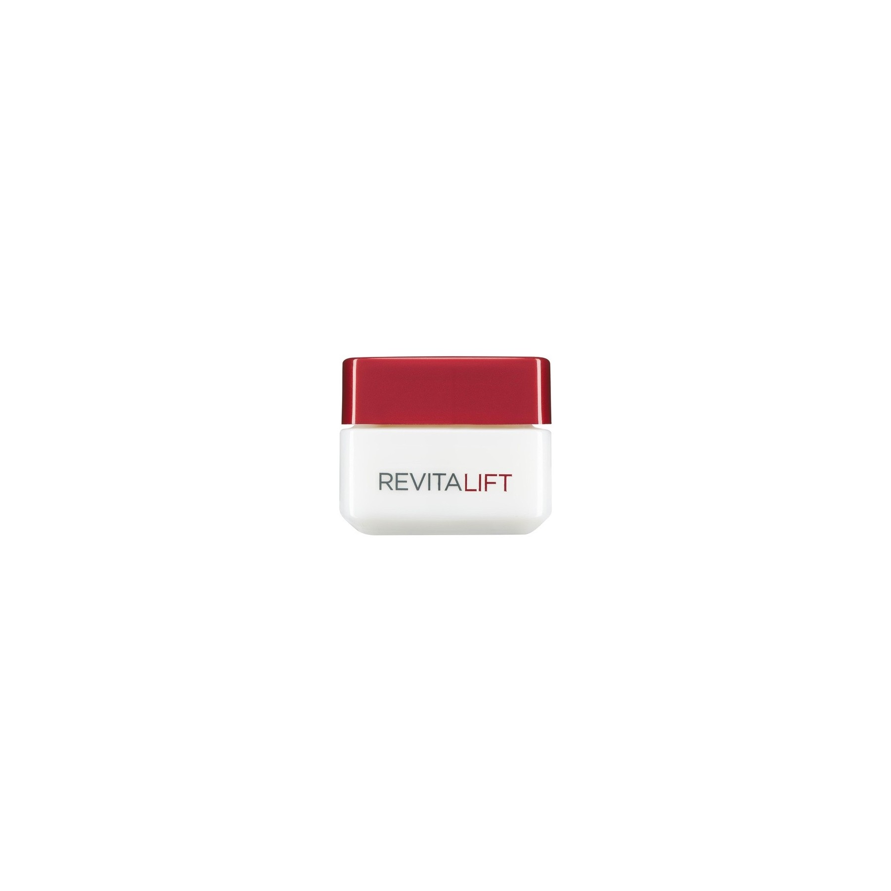 L'Oreal Paris Revitalift Anti-Aging + Firming Pro Retinol Day Cream 50ml