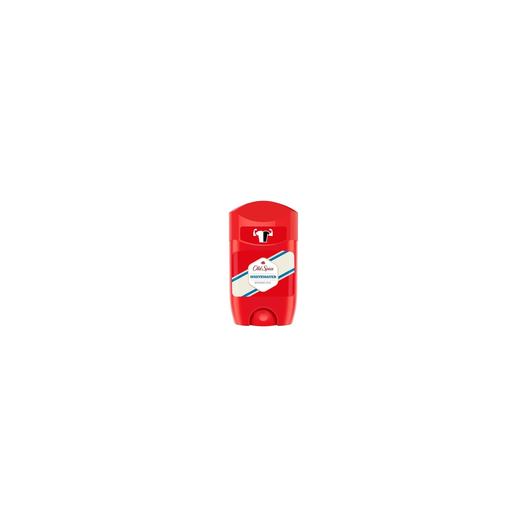 Old Spice Whitewater Deodorant Stick 50ml