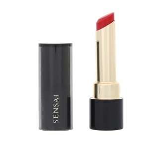Sensai Rouge Intense Lasting Lipstick | 110 3.7g