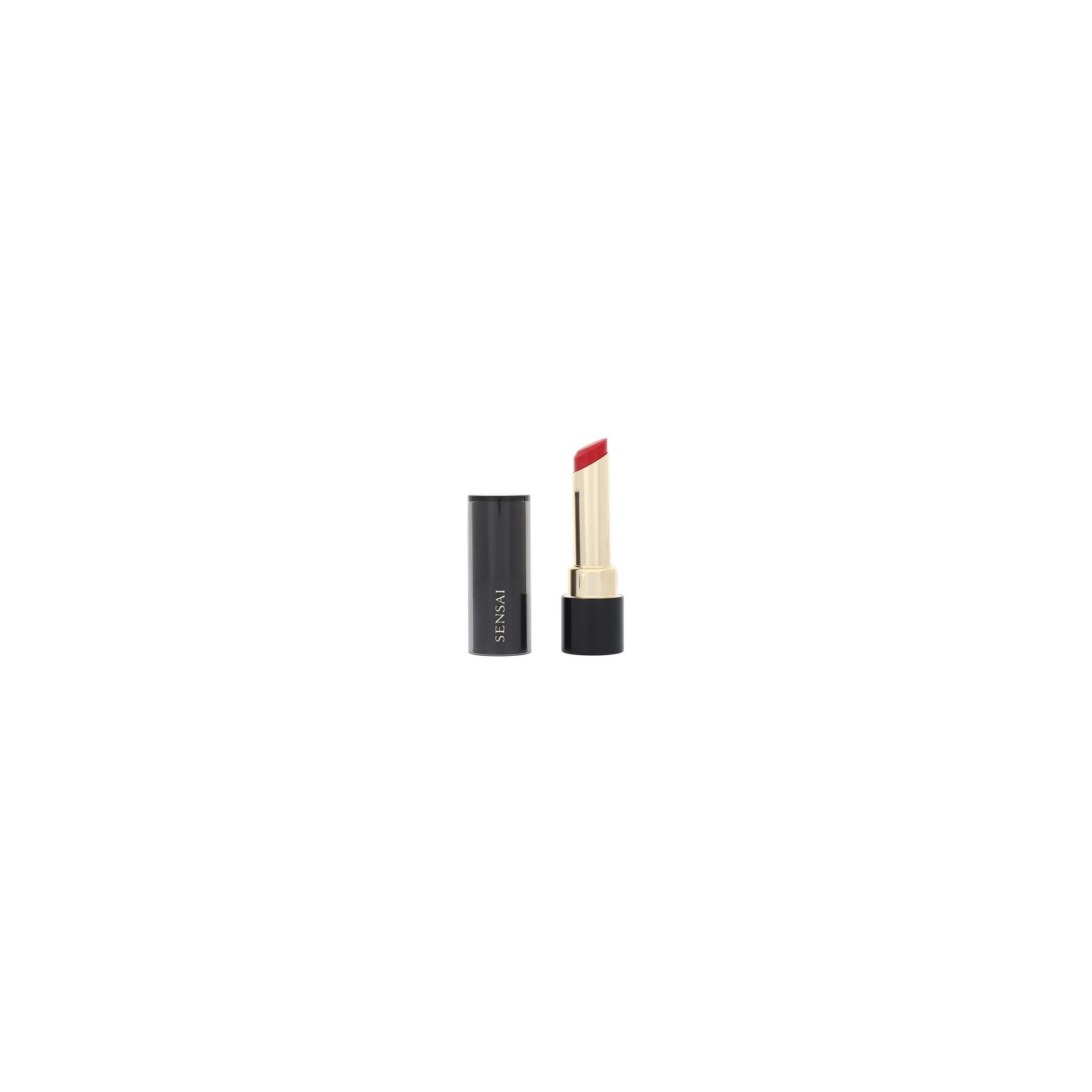 Sensai Rouge Intense Lasting Lipstick | 110 3.7g