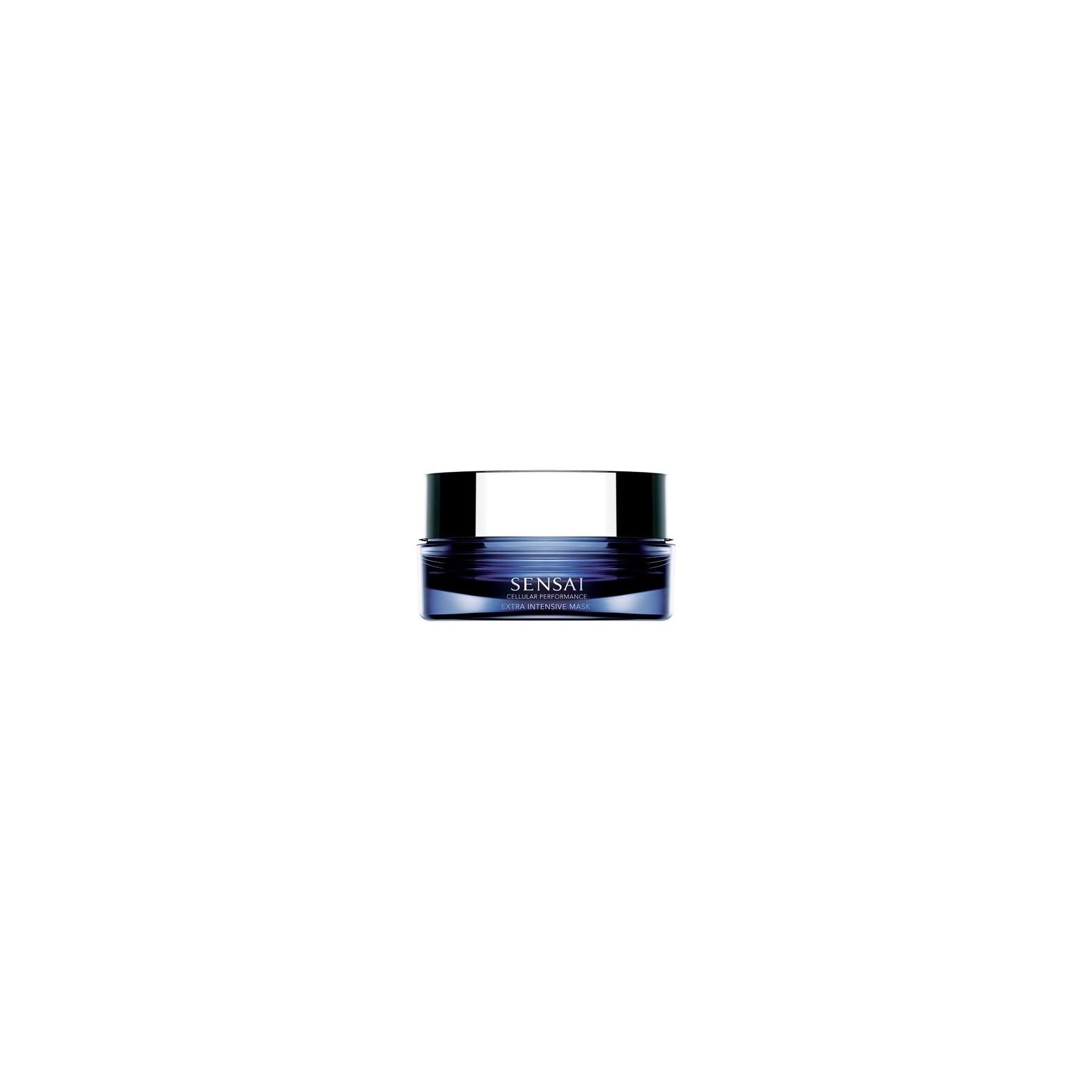 Sensai Cellular Performance Extra Intensive Mask 75ml