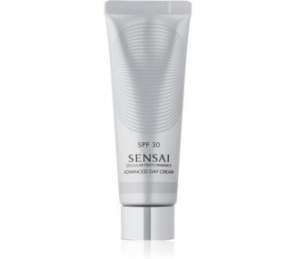 Sensai Cellular Performance Advanced Day Cream 50ml