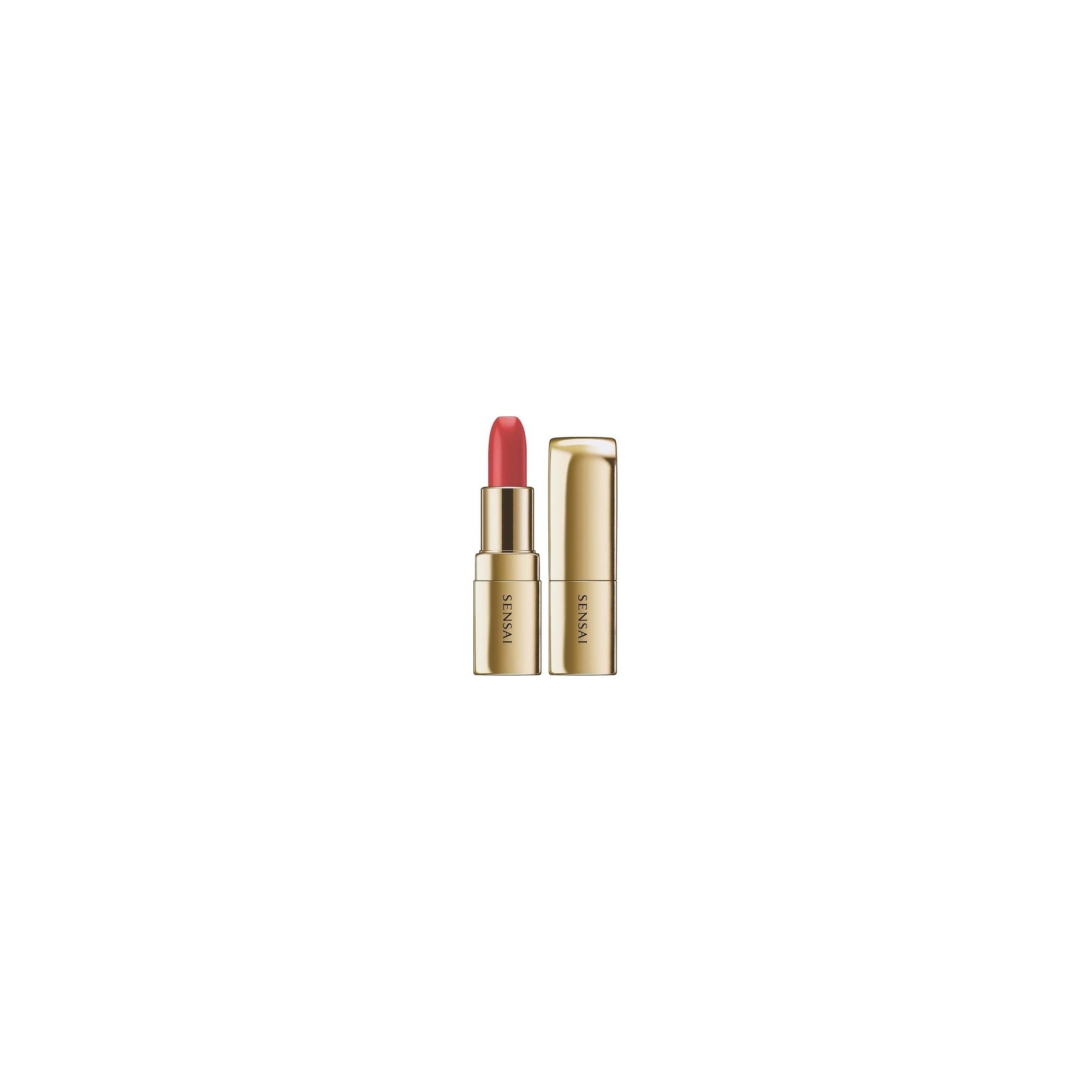 Sensai Colours The Lipstick Lipstick 12 Ajisai Mauve 30g
