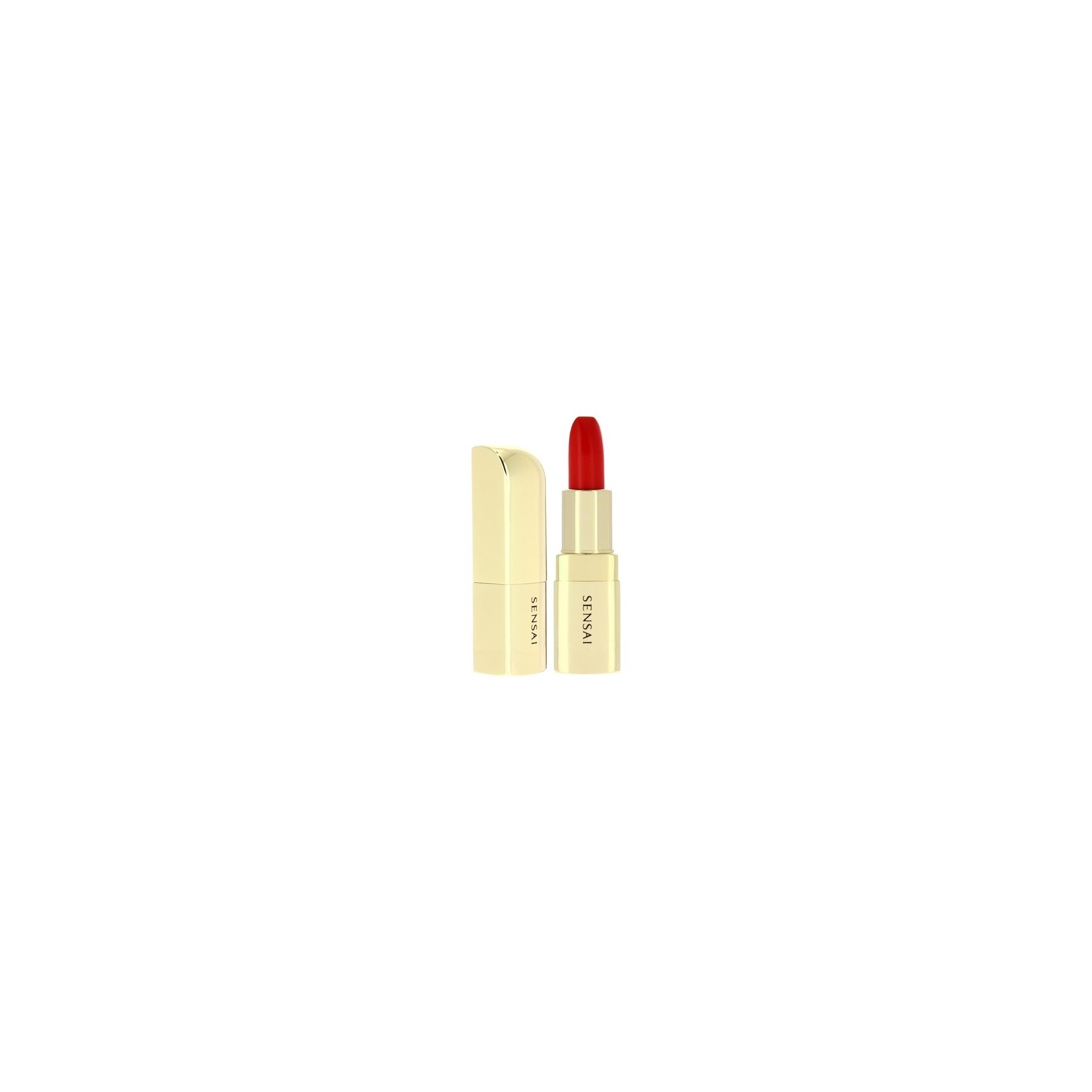 Sensai Colours The Lipstick 03 Shakuyaku Red 30g
