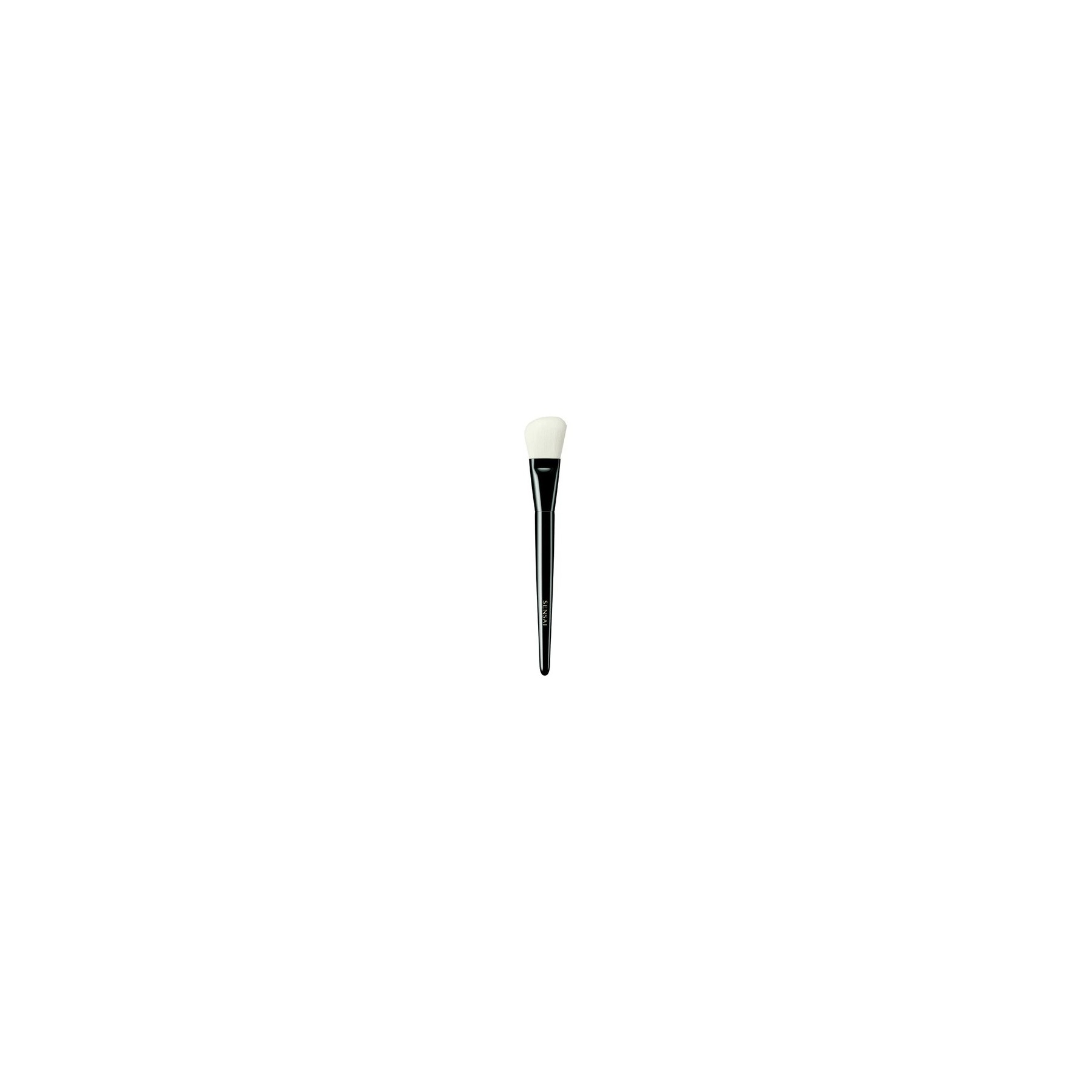 Sensai Liquid Foundation Brush