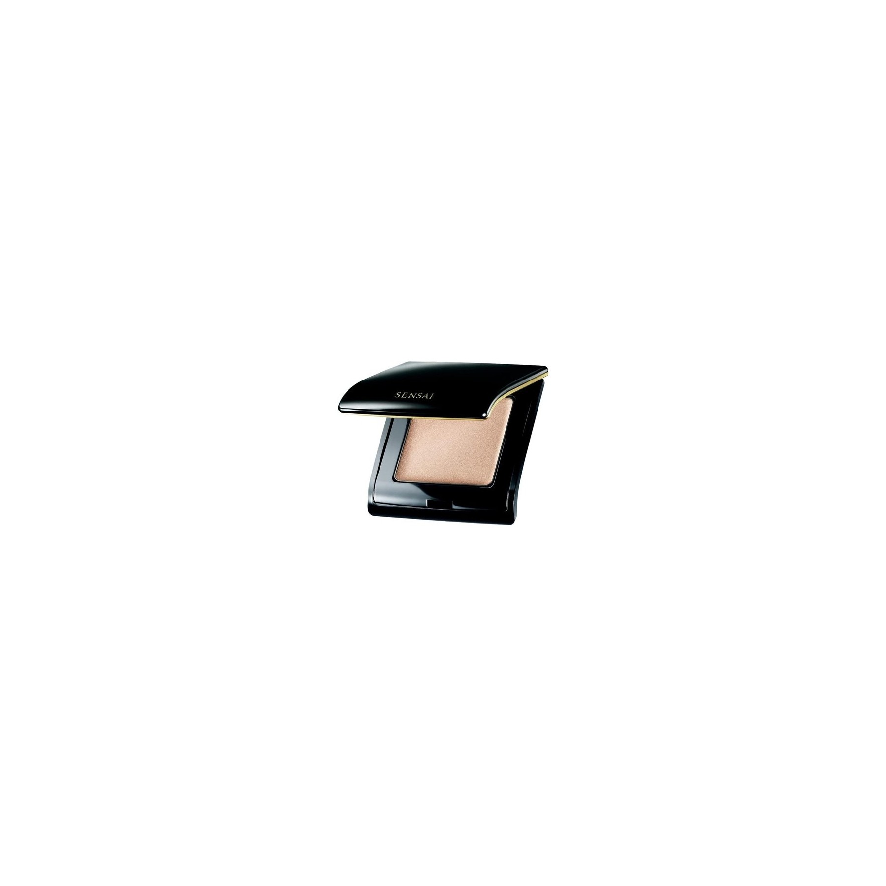 SENSAI Foundations Supreme Illuminator 4g