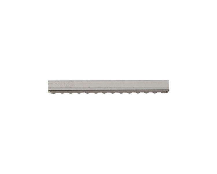 Feather 13365 Styling Blade Regular Type Ex - Pack of 10
