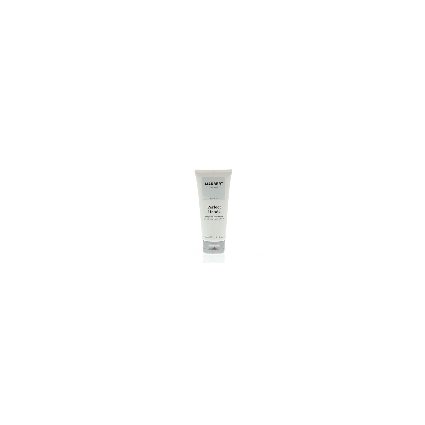 Marbert Basic Care Perfect Hands 100ml