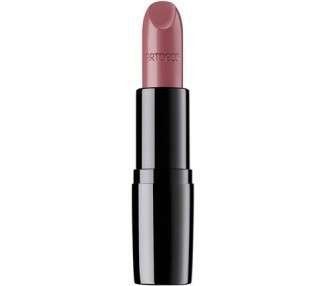 Artdeco Perfect Color Lipstick No. 820 Creamy Rosewood Pink