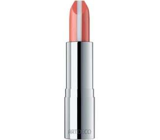 ARTDECO Hydra Care Lipstick Nourishing Lipstick with Gentle Color 3.5g 30 Apricot Oasis
