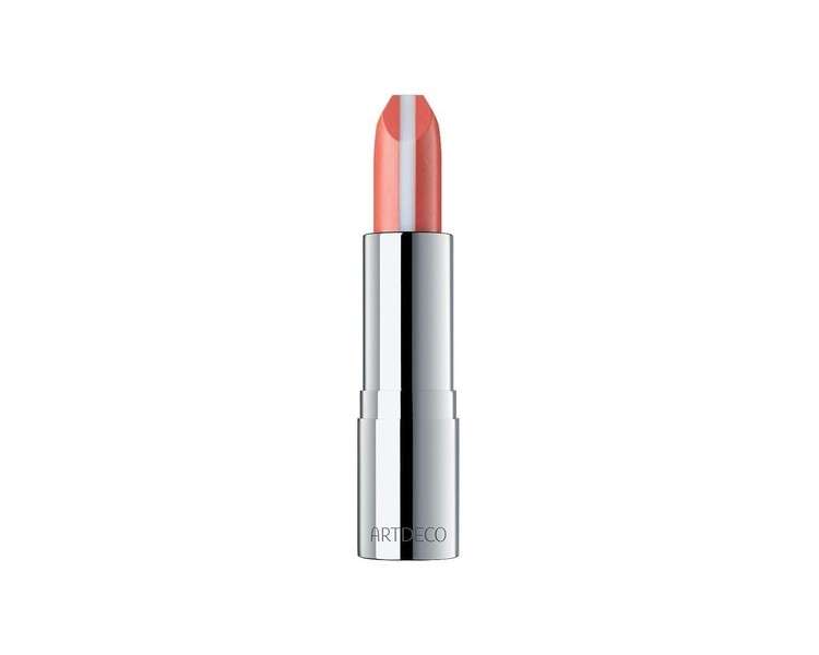 ARTDECO Hydra Care Lipstick Nourishing Lipstick with Gentle Color 3.5g 30 Apricot Oasis