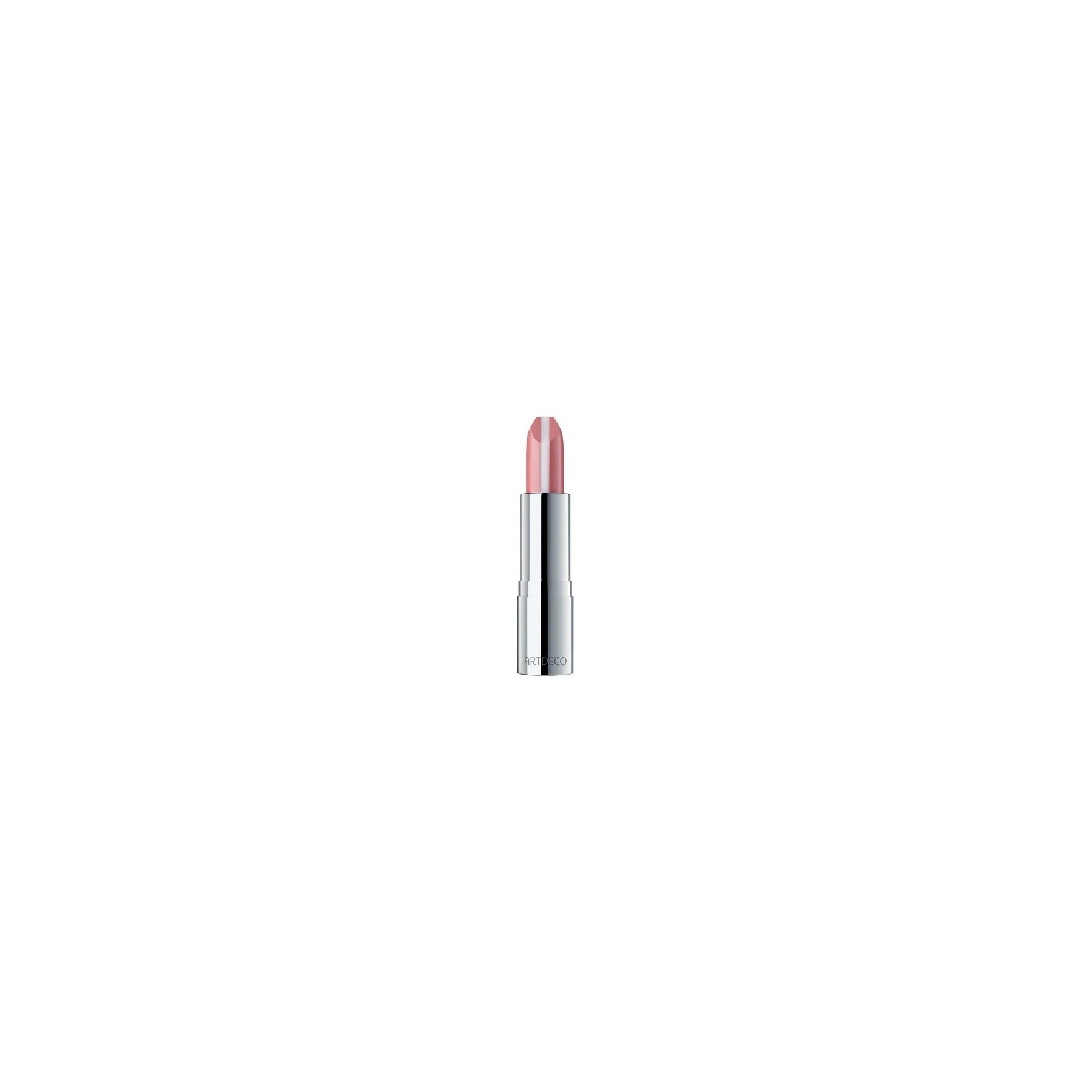 Artdeco Hydra Care Lipstick 20 Rose Oasis