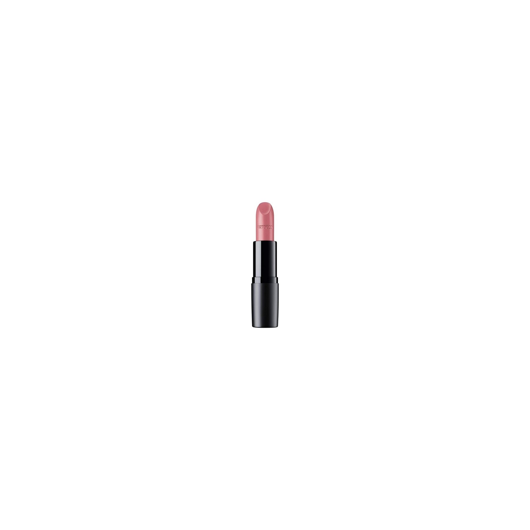 Art Perf Mat Lipstick 160