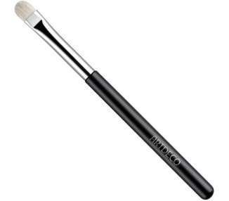 ARTDECO Premium Quality Eyeshadow Brush