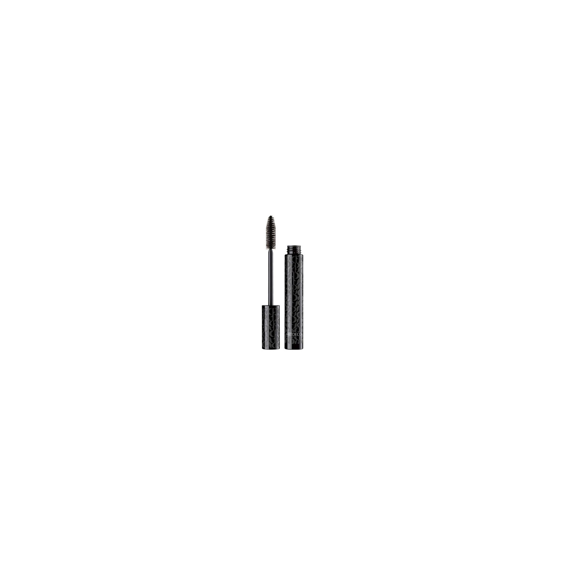 Artdeco Art Couture Lash Volumizer Mascara Black
