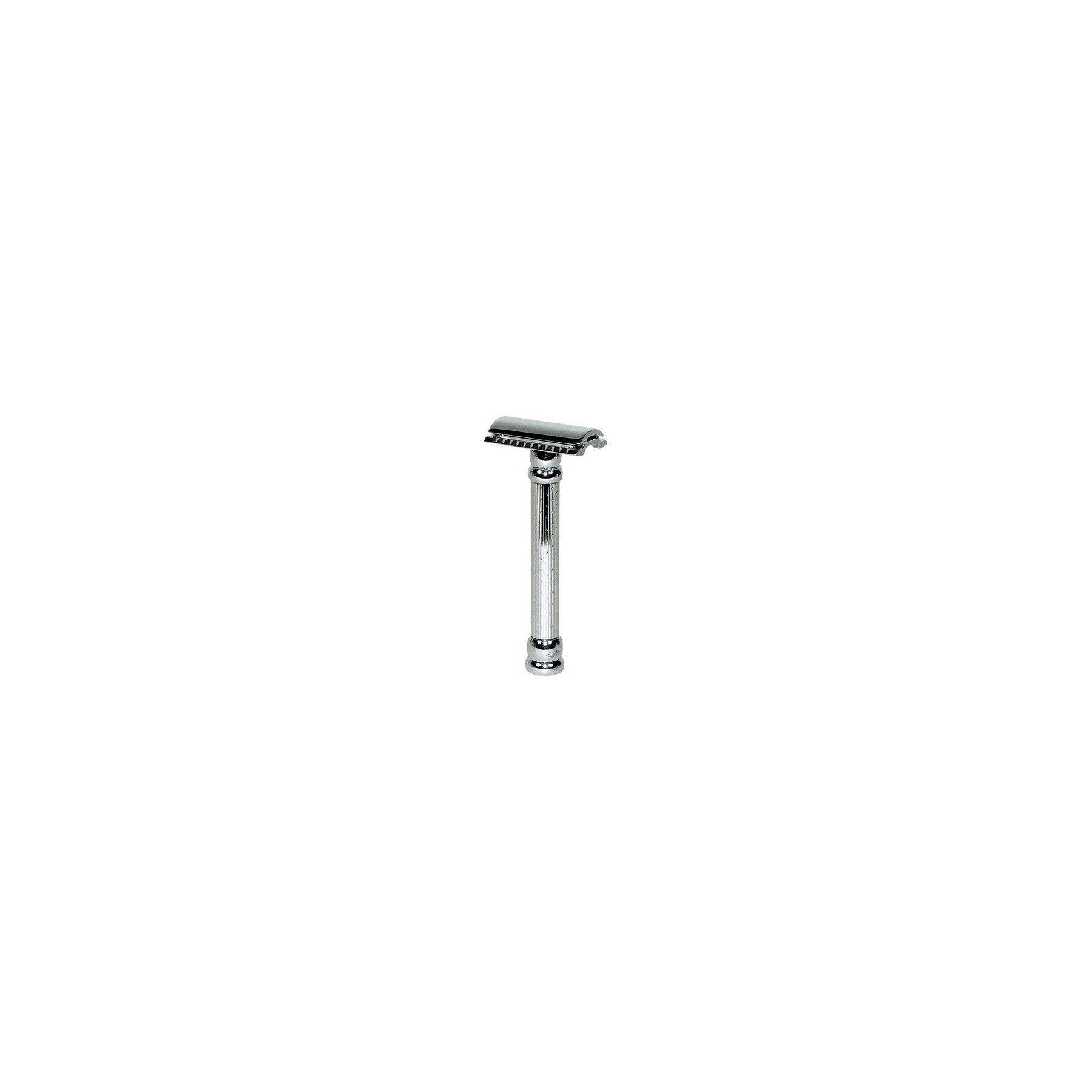 Merkur Safety Razor 86g