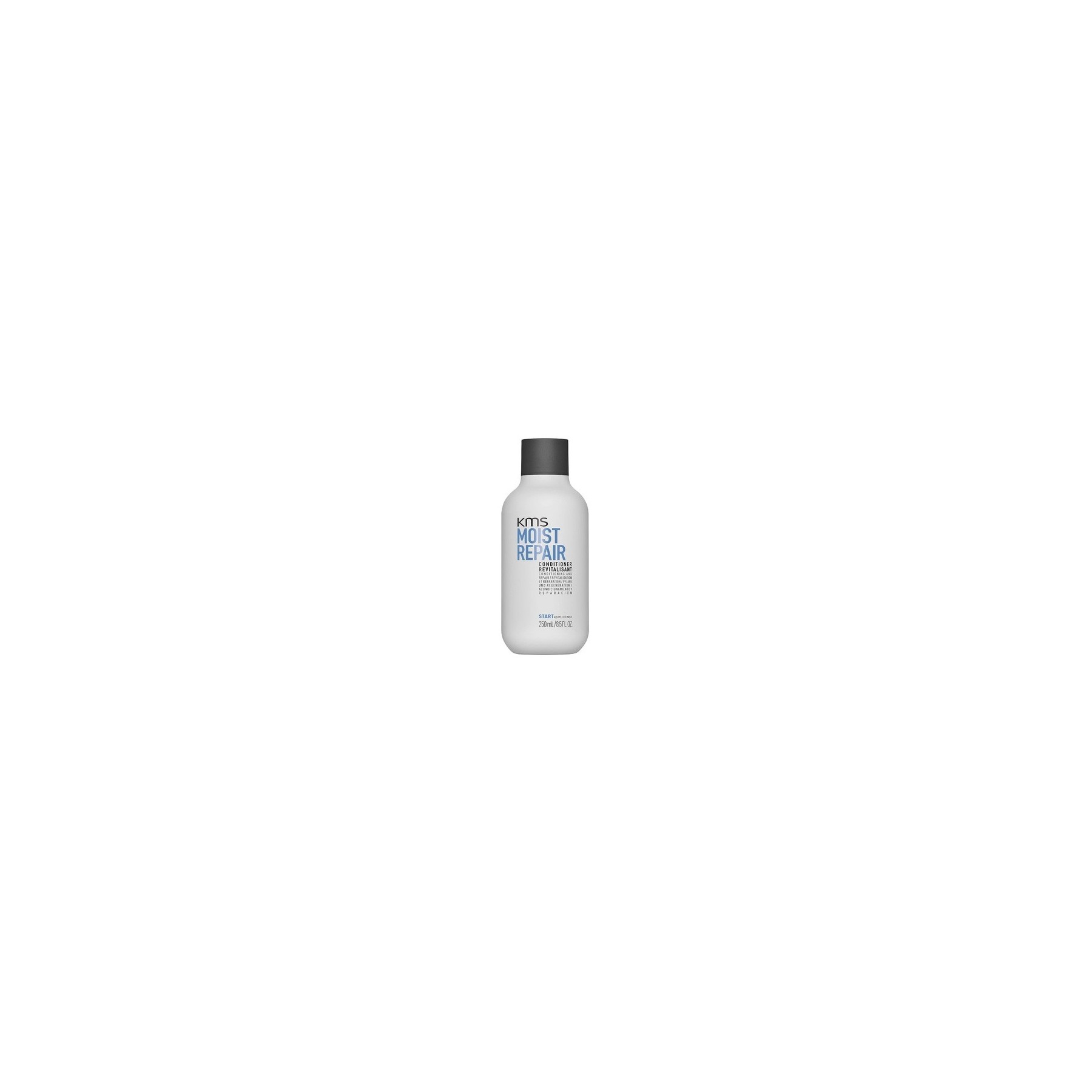 KMS Moistrepair Conditioner 8.5 Ounce