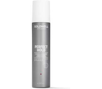 Goldwell Stylesign Perfect Hold Strong Hair Spray 300ml
