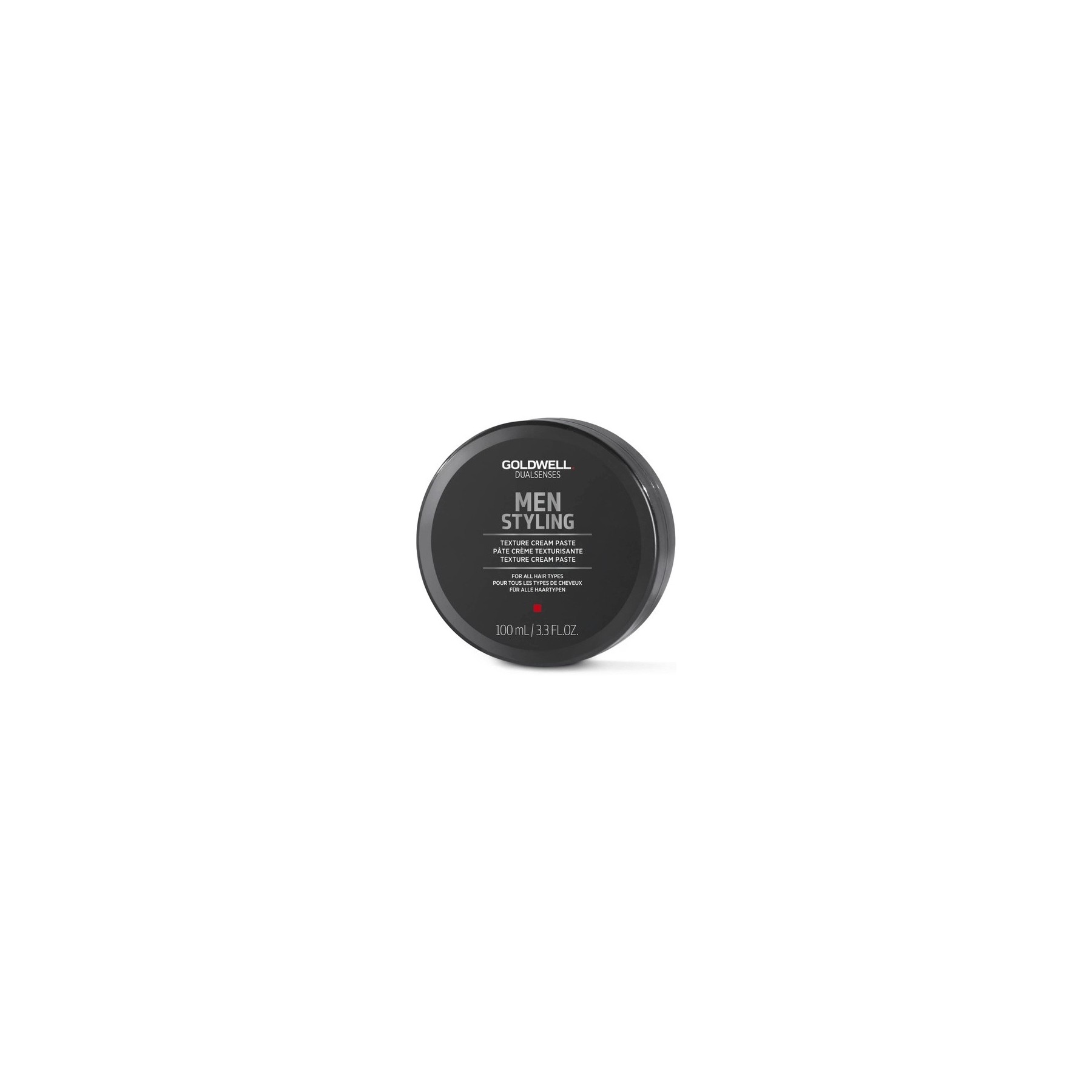 Goldwell Dualsenses Men's Texture Cream Paste 100ml