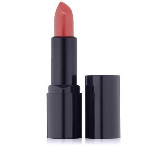 Dr. Hauschka Lipstick 03 Camellia 4.1g