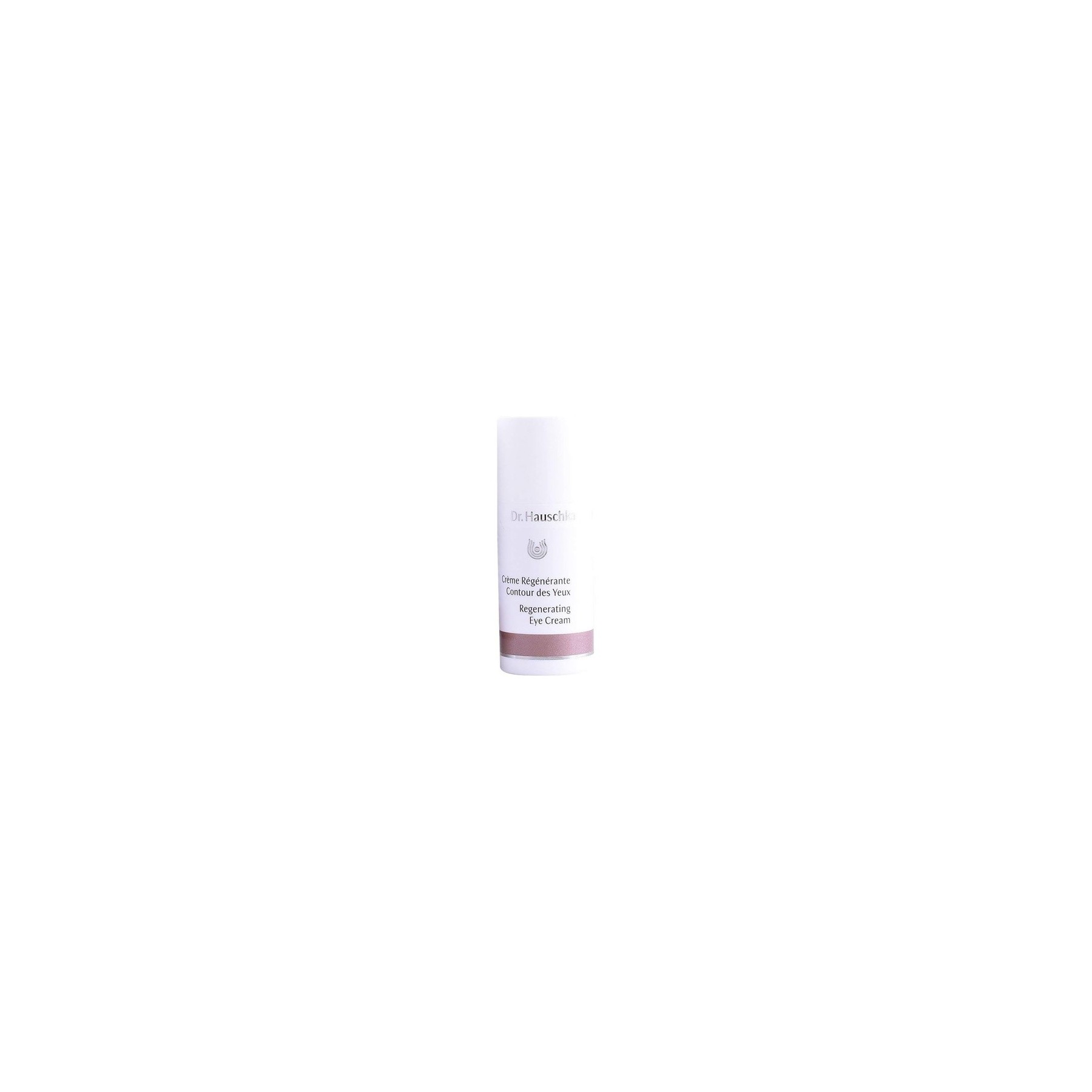 Dr. Hauschka Regenerating Eye Cream 15ml