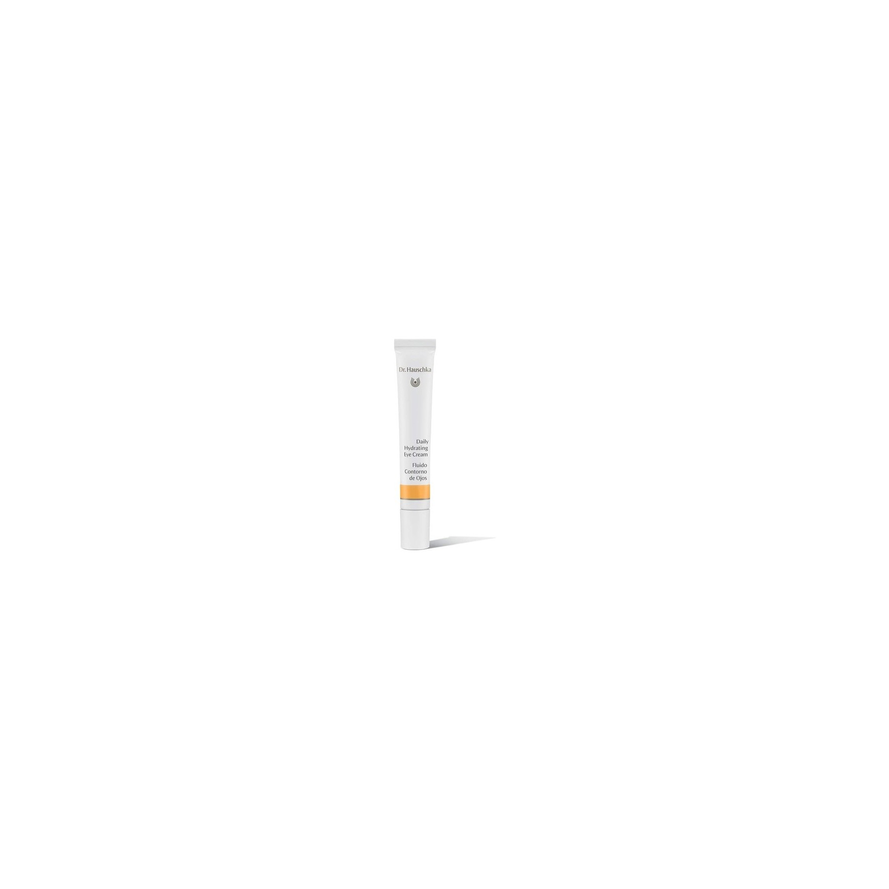 Dr. Hauschka Eye Cream 12.5ml
