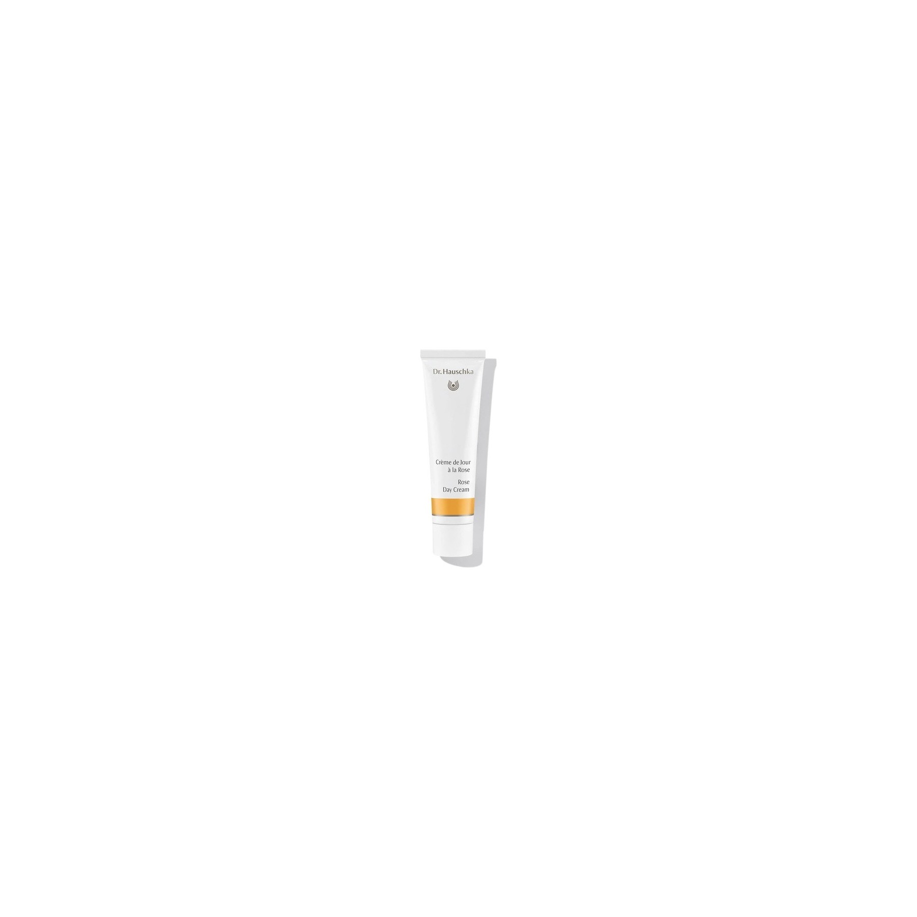Dr. Hauschka Day Creams