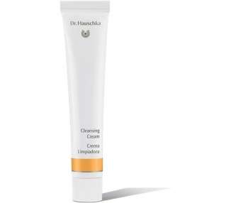 Dr Hauschka Face Cleansing Cream 50ml
