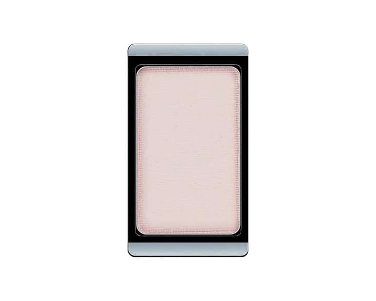 ARTDECO Eyeshadow Intense Color Long-Lasting Matte Eyeshadow 1g 557 Natural Pink