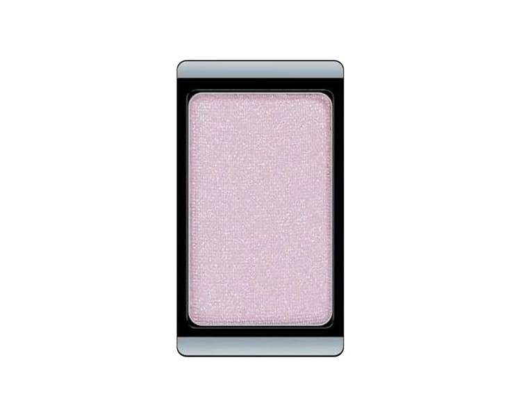 ARTDECO Eyeshadow Color-Intense Long-Lasting Glitter Eyeshadow 1g - 399 Glam Pink Treasure
