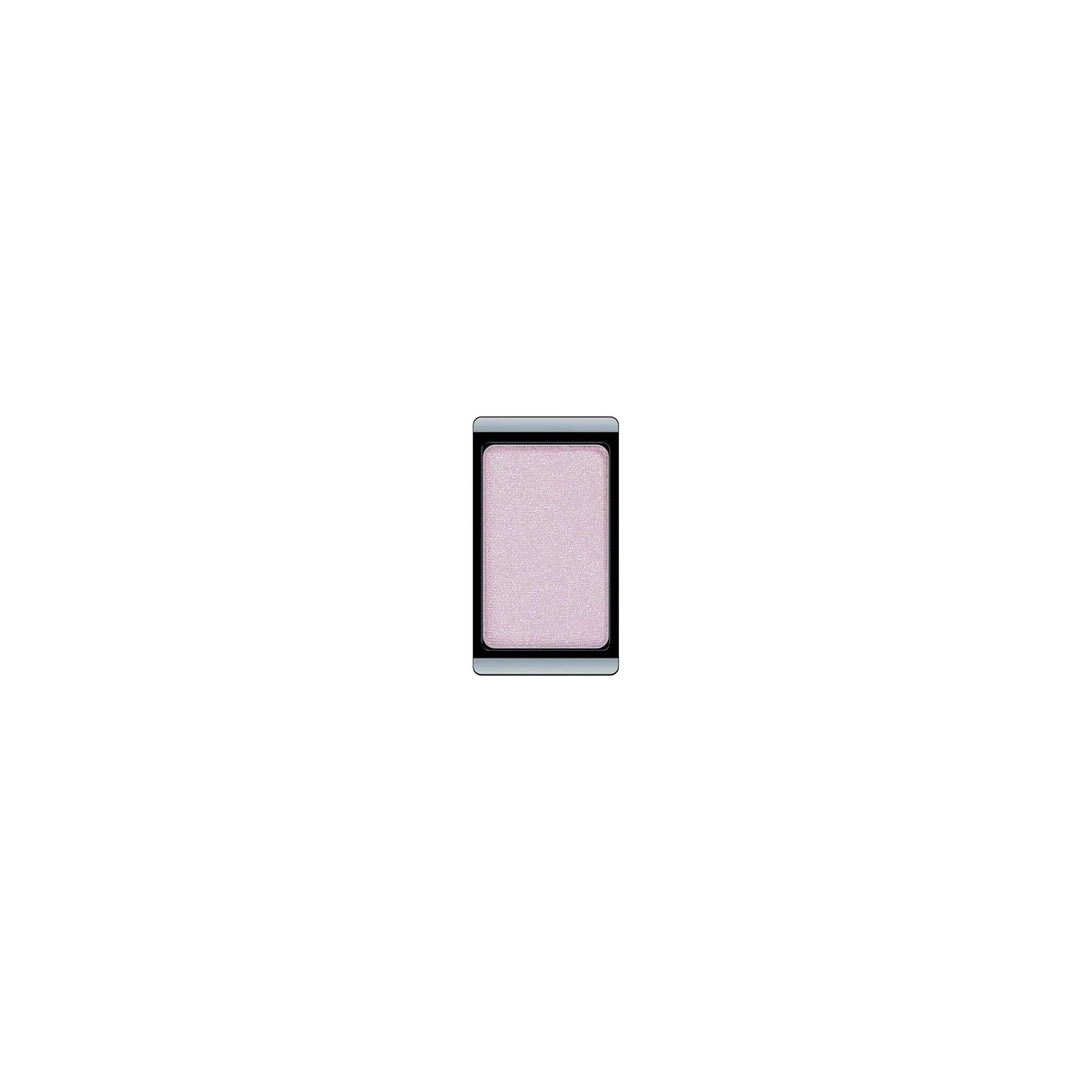 ARTDECO Eyeshadow Color-Intense Long-Lasting Glitter Eyeshadow 1g - 399 Glam Pink Treasure