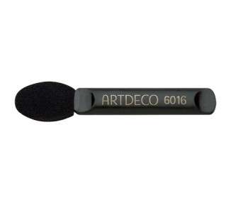 ARTDECO Eyeshadow Applicator for Beauty Box Mini - Color 1