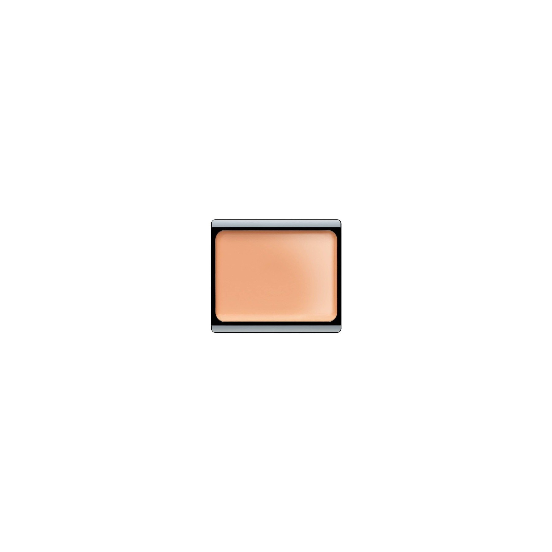ARTDECO Camouflage Cream Highly Covering Make-Up Concealer 4.5g - Shade 5 Light Whiskey