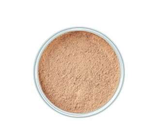 ARTDECO Mineral Powder Foundation Honey 0.53 Oz