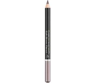 ARTDECO Eyebrow Pencil Long-Lasting Precise Pencil 1.1g
