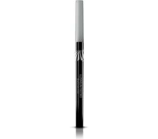 Max Factor Excess Volume Long Wear Eye Liner Silver 5 2g